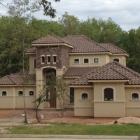 photo-1