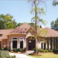 pic-1