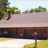 pic-3