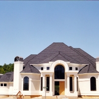 pic2