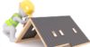 Roof Contractors - Woodlands TX