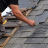 Woodlands-Tx-Roofing-Problems