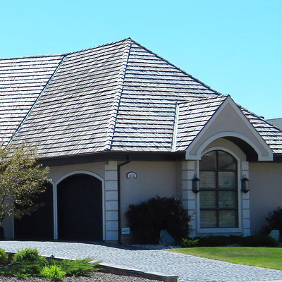 Local Roofing Company Woodlands TX
