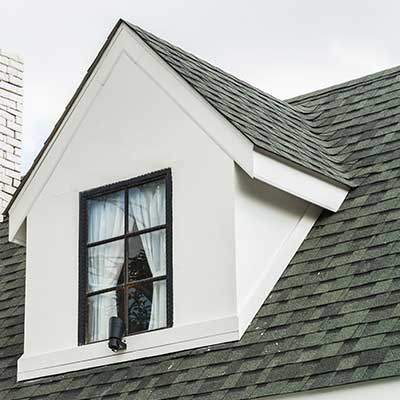 Conroe Roof Repair Specialist