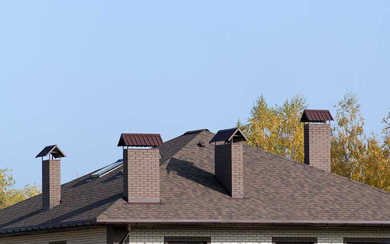 Discount Roofing roofers in huntsville tx