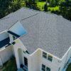 Montgomery County Texas Roofing