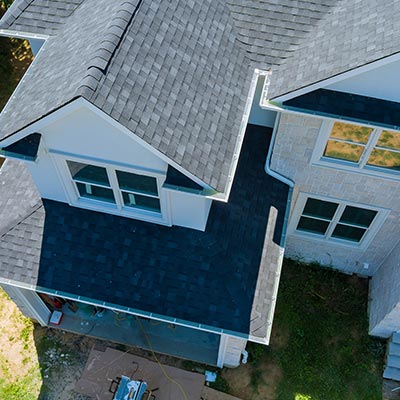 Roofing Conroe