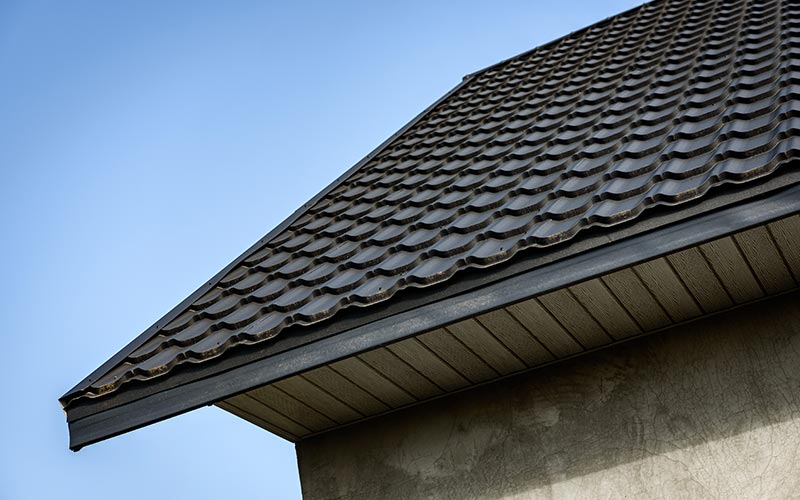 tomball roofing
