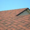 The Woodlands Texas Roofer