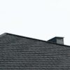 Conroe Roofing Company