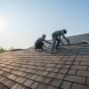 The Woodlands Roofing