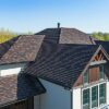 The Woodlands Texas Roofer