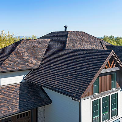 Professional Roofers in Texas | Discount Roofing | Texas Roofer