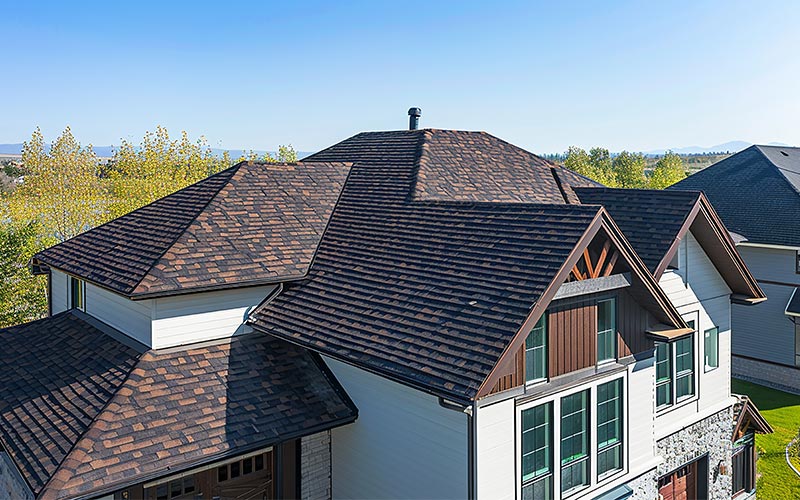 professional roofers in texas