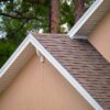 Conroe Roofer