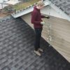 Conroe Roof Repair