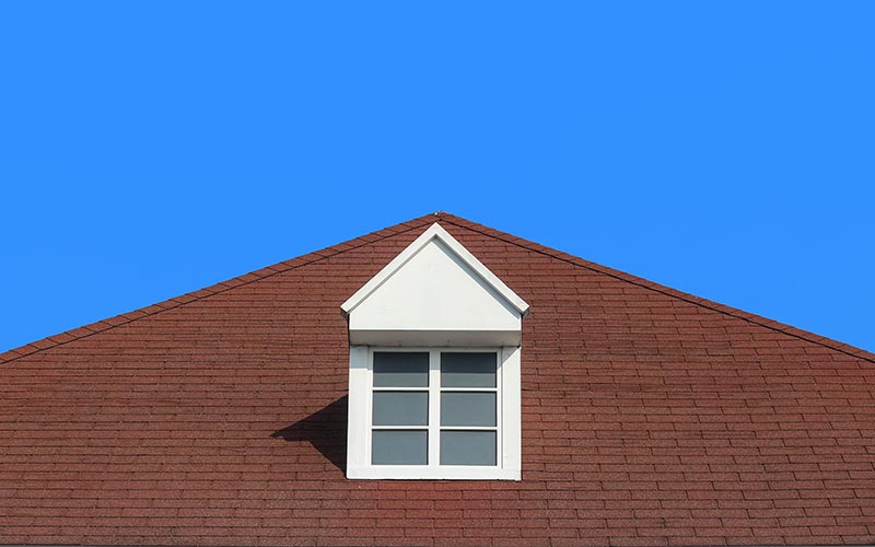 Affordable Roofing Services in Conroe