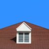 Conroe Roof Repair