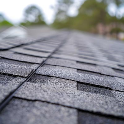 Affordable residential roofing Conroe TX