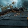 budget roof repair Huntsville TX