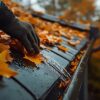cost-effective roofing Conroe