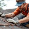 residential roofing Conroe
