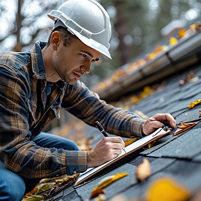 roofing company the woodlands tx