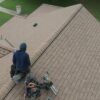 Local roofing company Montgomery County