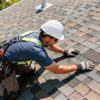 Best Roofer in Montgomery County