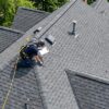 same-day roof repair Conroe