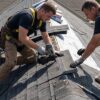 Emergency Roof Repair Conroe TX