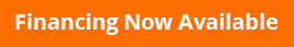 Apply for Financing with First Financial